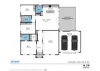 11 Keen Ave, Glenelg East, SA 5045-Floorplan