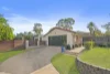 11 Keenan Close, Manly West, Qld 4179