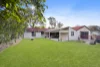 11 Keenan Close, Manly West, Qld 4179-Image