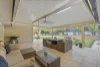 11 Keenan Close, Manly West, Qld 4179-Image