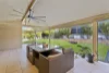 11 Keenan Close, Manly West, Qld 4179-Image