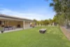 11 Keenan Close, Manly West, Qld 4179-Image