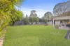 11 Keenan Close, Manly West, Qld 4179-Image