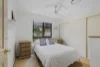 11 Keenan Close, Manly West, Qld 4179-Image