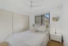 11 Keenan Close, Manly West, Qld 4179-Image