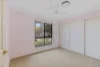 11 Keenan Close, Manly West, Qld 4179-Image