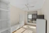11 Keenan Close, Manly West, Qld 4179-Image