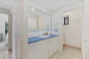 11 Keenan Close, Manly West, Qld 4179-Image