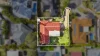 11 Keenan Close, Manly West, Qld 4179-Image