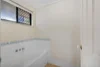 11 Keenan Close, Manly West, Qld 4179-Image