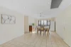 11 Keenan Close, Manly West, Qld 4179-Image