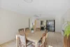 11 Keenan Close, Manly West, Qld 4179-Image
