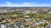 11 Keenan Close, Manly West, Qld 4179-Image