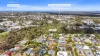 11 Keenan Close, Manly West, Qld 4179-Image