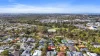 11 Keenan Close, Manly West, Qld 4179-Image