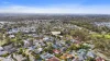 11 Keenan Close, Manly West, Qld 4179-Image