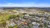 11 Keenan Close, Manly West, Qld 4179-Image