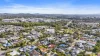11 Keenan Close, Manly West, Qld 4179-Image