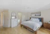 11 Keenan Close, Manly West, Qld 4179-Image