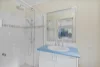 11 Keenan Close, Manly West, Qld 4179-Image