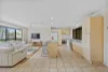 11 Keenan Close, Manly West, Qld 4179-Image