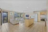 11 Keenan Close, Manly West, Qld 4179-Image