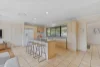 11 Keenan Close, Manly West, Qld 4179-Image