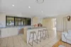11 Keenan Close, Manly West, Qld 4179-Image