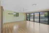 11 Keenan Close, Manly West, Qld 4179-Image