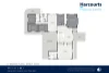 11 Keenan Close, Manly West, Qld 4179-Floorplan