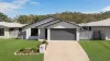 11 Keeper Court, Mount Louisa, Qld 4814