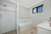 11 Keeper Court, Mount Louisa, Qld 4814-Image