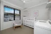 11 Keeper Court, Mount Louisa, Qld 4814-Image