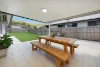 11 Keeper Court, Mount Louisa, Qld 4814-Image