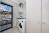 11 Keeper Court, Mount Louisa, Qld 4814-Image