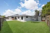 11 Keeper Court, Mount Louisa, Qld 4814-Image