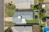 11 Keeper Court, Mount Louisa, Qld 4814-Image