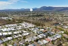 11 Keeper Court, Mount Louisa, Qld 4814-Image