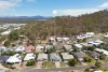 11 Keeper Court, Mount Louisa, Qld 4814-Image