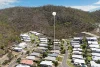 11 Keeper Court, Mount Louisa, Qld 4814-Image