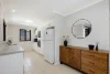 11 Keeper Court, Mount Louisa, Qld 4814-Image
