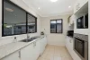 11 Keeper Court, Mount Louisa, Qld 4814-Image