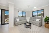 11 Keeper Court, Mount Louisa, Qld 4814-Image