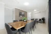 11 Keeper Court, Mount Louisa, Qld 4814-Image