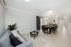 11 Keeper Court, Mount Louisa, Qld 4814-Image