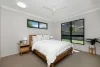 11 Keeper Court, Mount Louisa, Qld 4814-Image