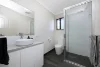 11 Keeper Court, Mount Louisa, Qld 4814-Image