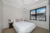 11 Keeper Court, Mount Louisa, Qld 4814-Image