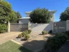 11 Keirin Court, Gracemere, Qld 4702