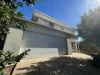 11 Keirin Court, Gracemere, Qld 4702-Image